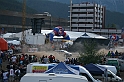 IMG_4749