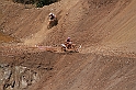 IMG_4850
