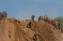 IMG_4925