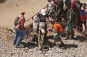 IMG_5151