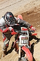 IMG_5183