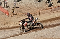 IMG_5265