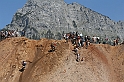 IMG_5305