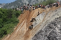 IMG_5319