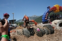 IMG_5362