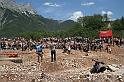 IMG_5378