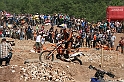 IMG_5385