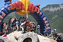 IMG_5391