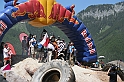 IMG_5397