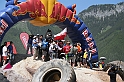 IMG_5401