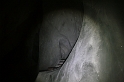 IMG_3364
