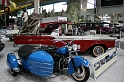 IMG_2852