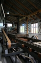 IMG_2875