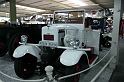 IMG_2975
