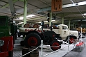 IMG_3002