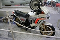 IMG_3071