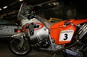 IMG_3102