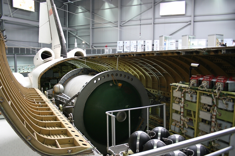 IMG_3238
