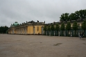 IMG_2755