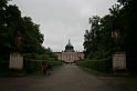 IMG_2785