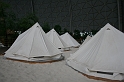 IMG_2551
