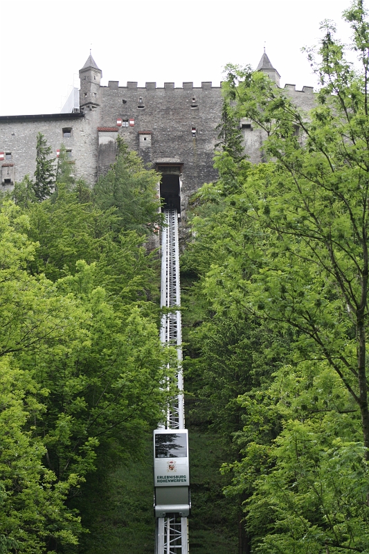 IMG_3432