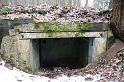 IMG_0012
