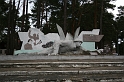 IMG_0023