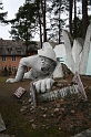 IMG_0026