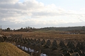 IMG_0078