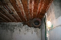 IMG_0094