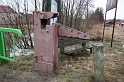 IMG_0121