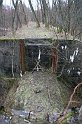 IMG_0179