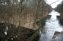 IMG_0180