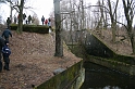 IMG_0186