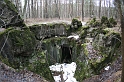 IMG_0189