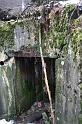 IMG_0209