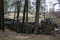 IMG_9767