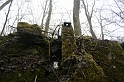 IMG_9803