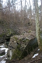 IMG_9804
