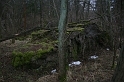 IMG_9825