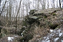 IMG_9873