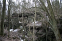 IMG_9879