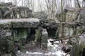 IMG_9892