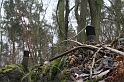 IMG_9911