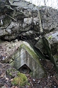 IMG_9912