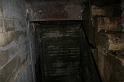 IMG_9929