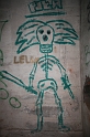 IMG_9937