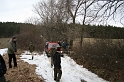 IMG_9962