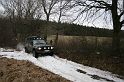 IMG_9966